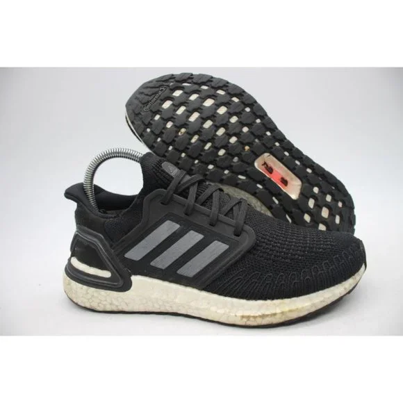 adidas gazelle silver green womens ADIDAS SUPERSTAR ADV - BLACK/WHITE GW6931 main image 1
